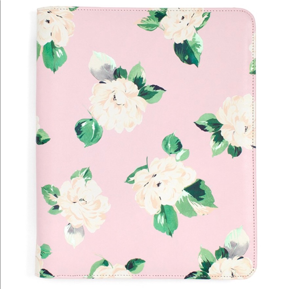 💕🌷ISO🌷💕 Ban.do Lady Of Leisure Folio